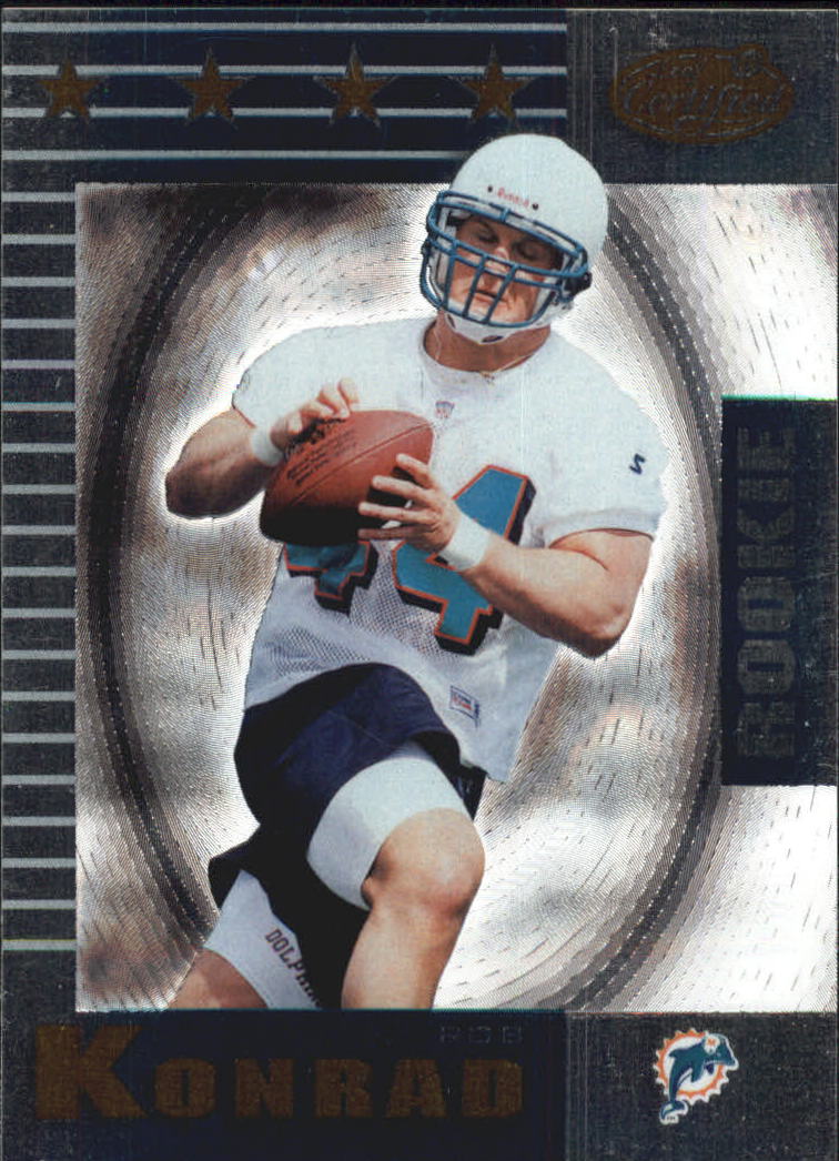 A8150- 1999 Leaf Certified FB Cards 1-225 +Inserts -You Pick- 15+ FREE US SHIP - Picture 372 of 395