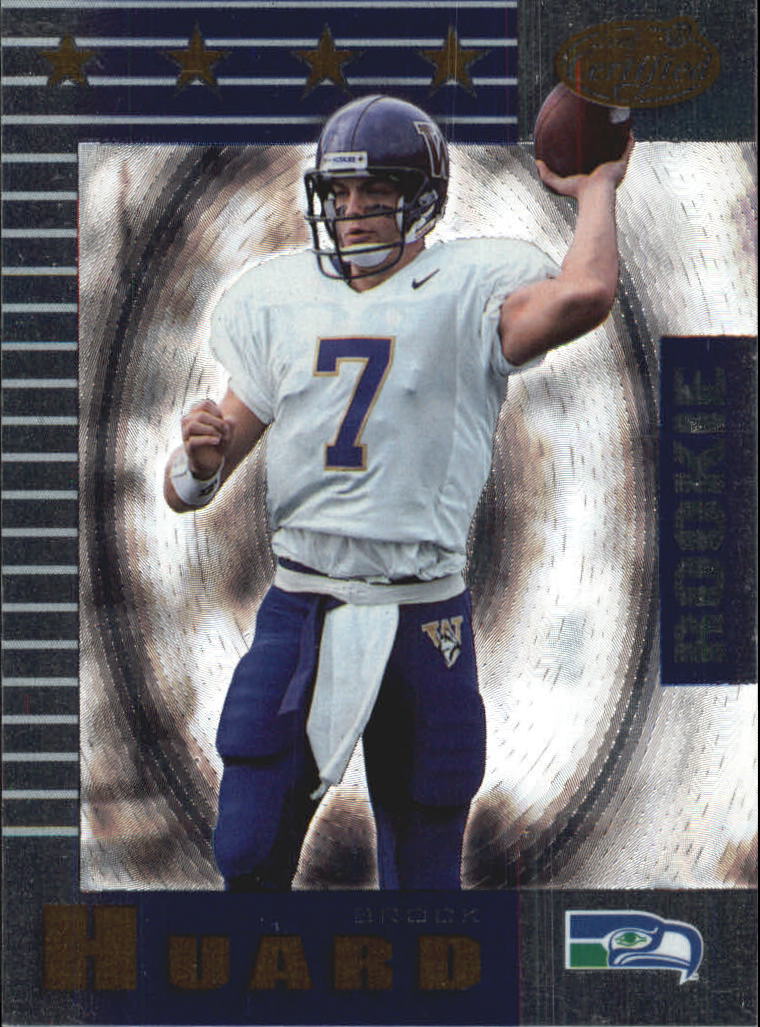 A8150- 1999 Leaf Certified FB Cards 1-225 +Inserts -You Pick- 15+ FREE US SHIP - Picture 382 of 395