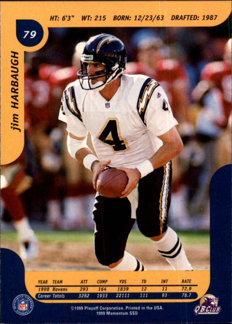 A4806- 1999 Playoff Momentum SSD Fb 1-200 + Einsätze -du Pick- 15 + Gratis US - Bild 149 von 342