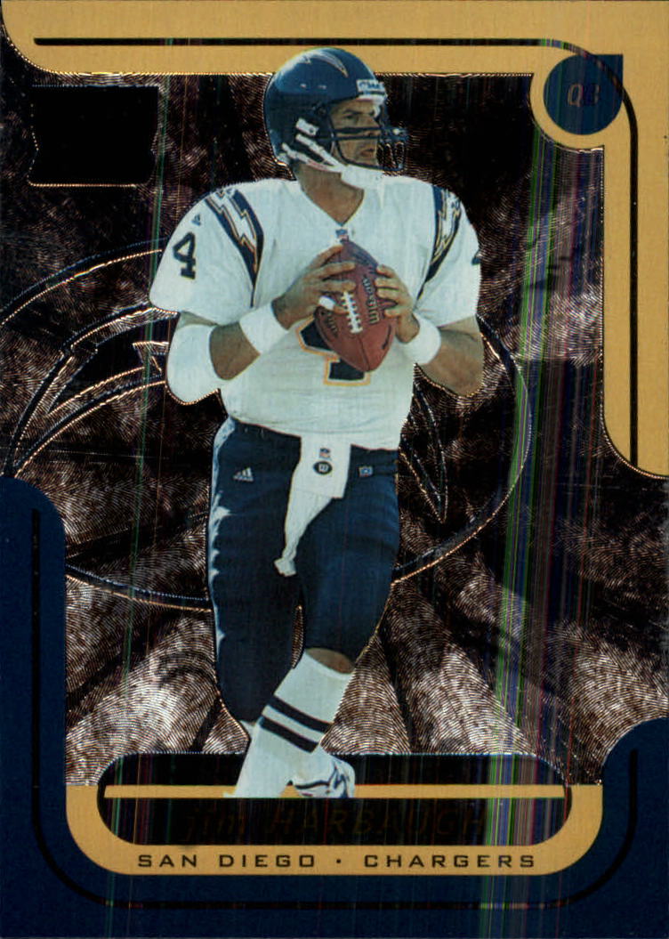 A4806- 1999 Playoff Momentum SSD Fb 1-200 + Einsätze -du Pick- 15 + Gratis US - Bild 148 von 342