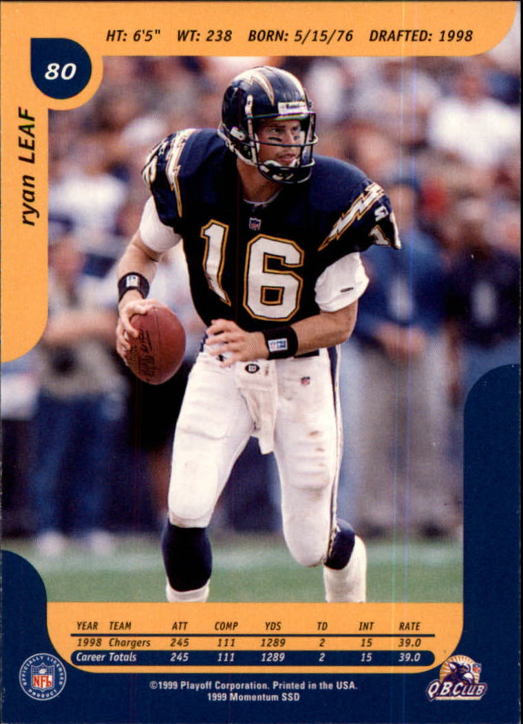 A4806- 1999 Playoff Momentum SSD Fb 1-200 + Einsätze -du Pick- 15 + Gratis US - Bild 151 von 342