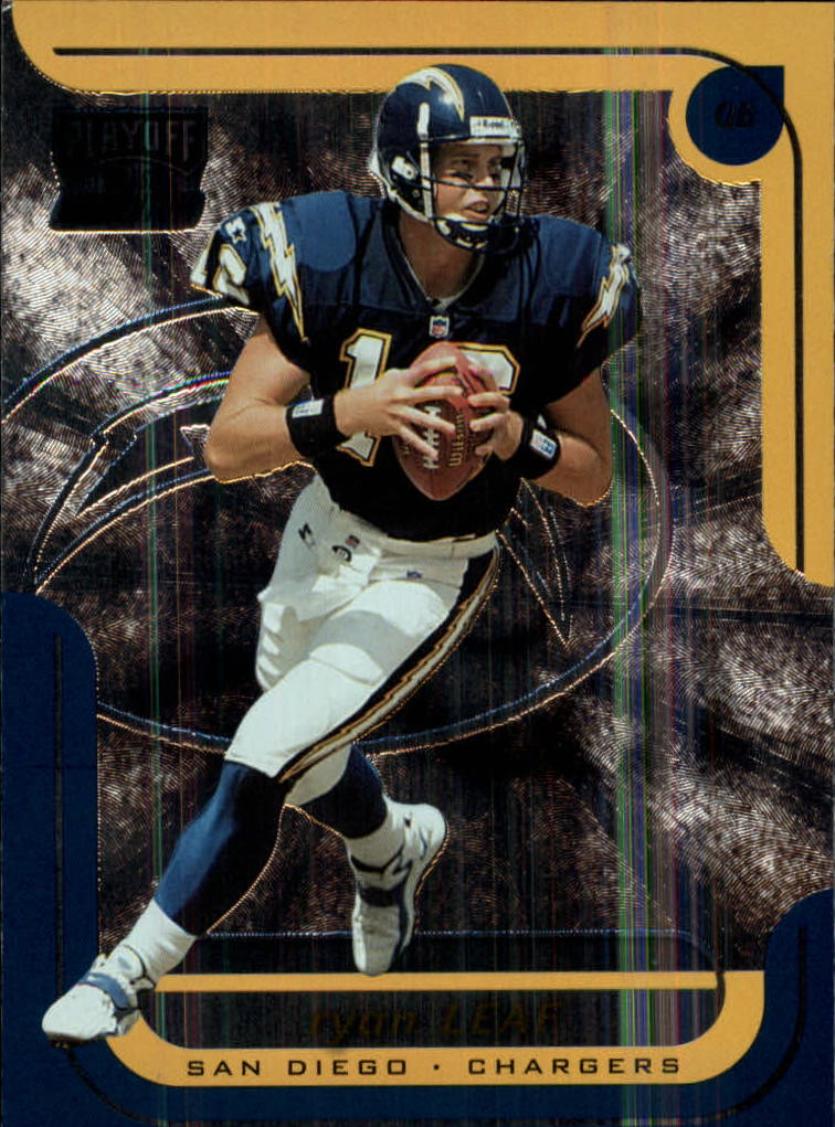 A4806- 1999 Playoff Momentum SSD Fb 1-200 + Einsätze -du Pick- 15 + Gratis US - Bild 150 von 342