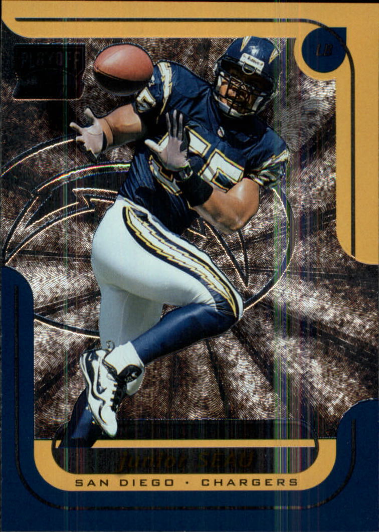 A4806- 1999 Playoff Momentum SSD Fb 1-200 + Einsätze -du Pick- 15 + Gratis US - Bild 152 von 342