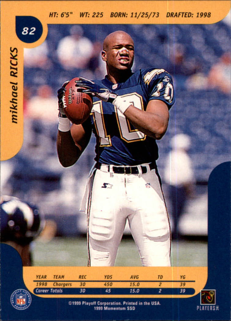 A4806- 1999 Playoff Momentum SSD Fb 1-200 + Einsätze -du Pick- 15 + Gratis US - Bild 155 von 342