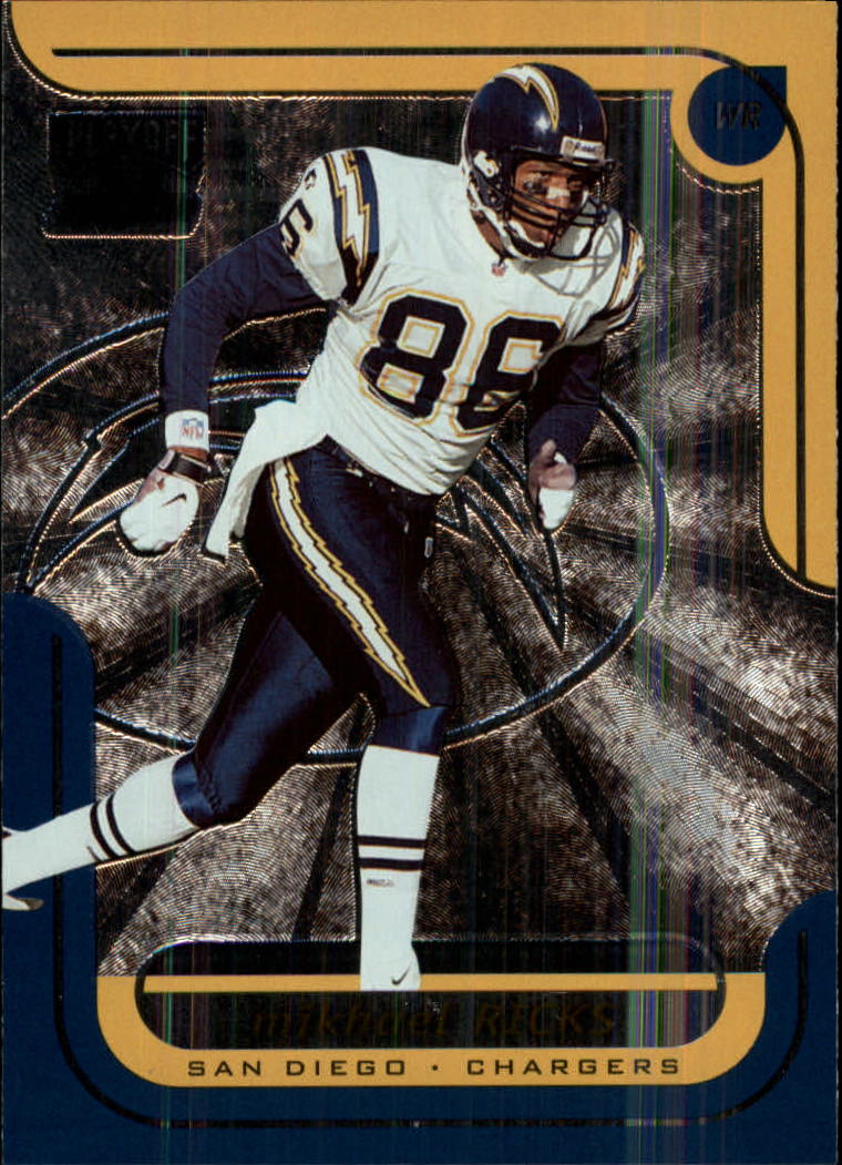 A4806- 1999 Playoff Momentum SSD Fb 1-200 + Einsätze -du Pick- 15 + Gratis US - Bild 154 von 342