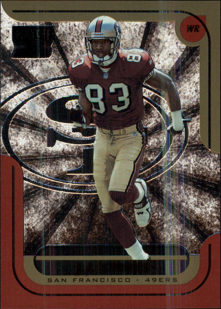 A4806- 1999 Playoff Momentum SSD Fb 1-200 + Einsätze -du Pick- 15 + Gratis US - Bild 158 von 342
