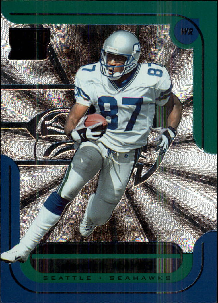 A4806- 1999 Playoff Momentum SSD Fb 1-200 + Einsätze -du Pick- 15 + Gratis US - Bild 162 von 342