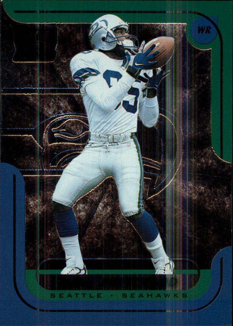 A4806- 1999 Playoff Momentum SSD Fb 1-200 + Einsätze -du Pick- 15 + Gratis US - Bild 164 von 342