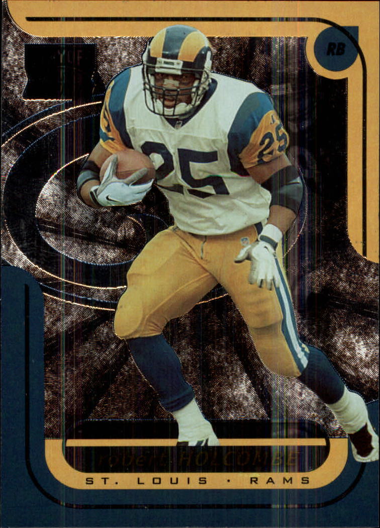 A4806- 1999 Playoff Momentum SSD Fb 1-200 + Einsätze -du Pick- 15 + Gratis US - Bild 170 von 342
