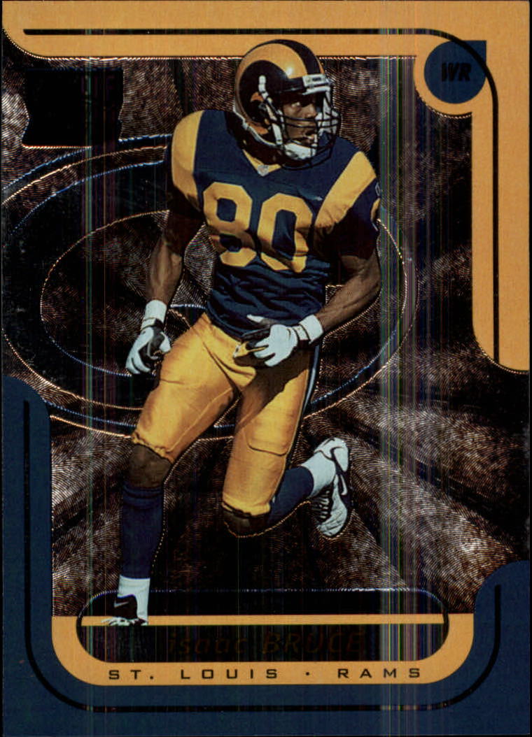 A4806- 1999 Playoff Momentum SSD Fb 1-200 + Einsätze -du Pick- 15 + Gratis US - Bild 172 von 342