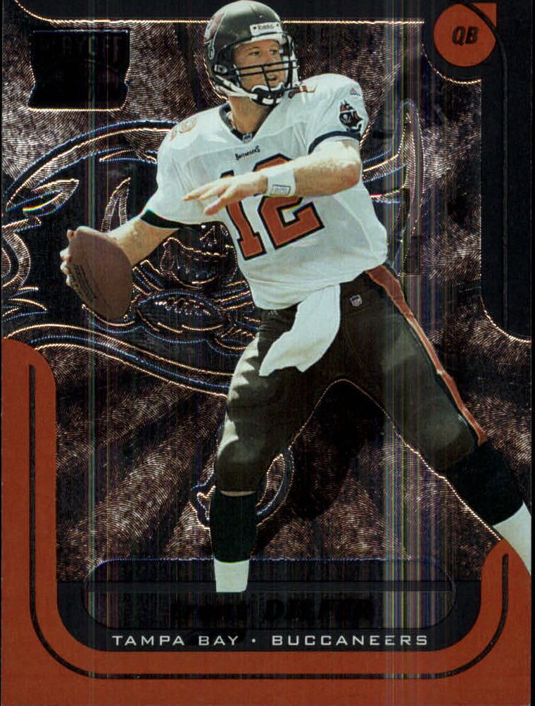 A4806- 1999 Playoff Momentum SSD Fb 1-200 + Einsätze -du Pick- 15 + Gratis US - Bild 174 von 342