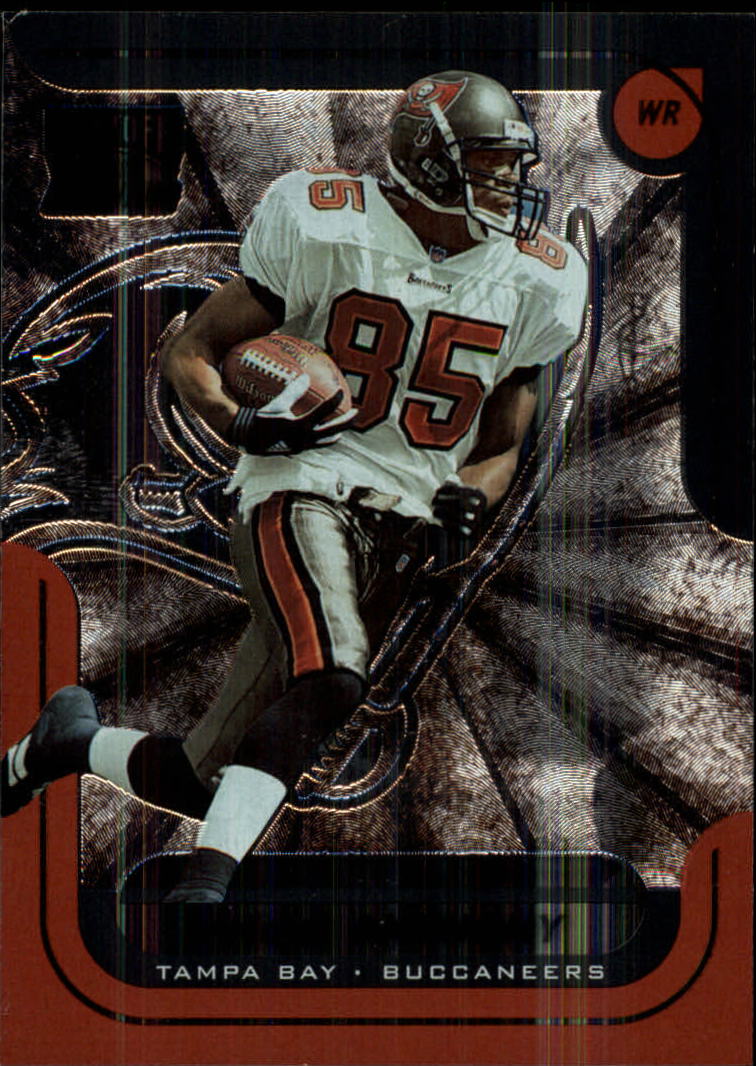 A4806- 1999 Playoff Momentum SSD Fb 1-200 + Einsätze -du Pick- 15 + Gratis US - Bild 176 von 342