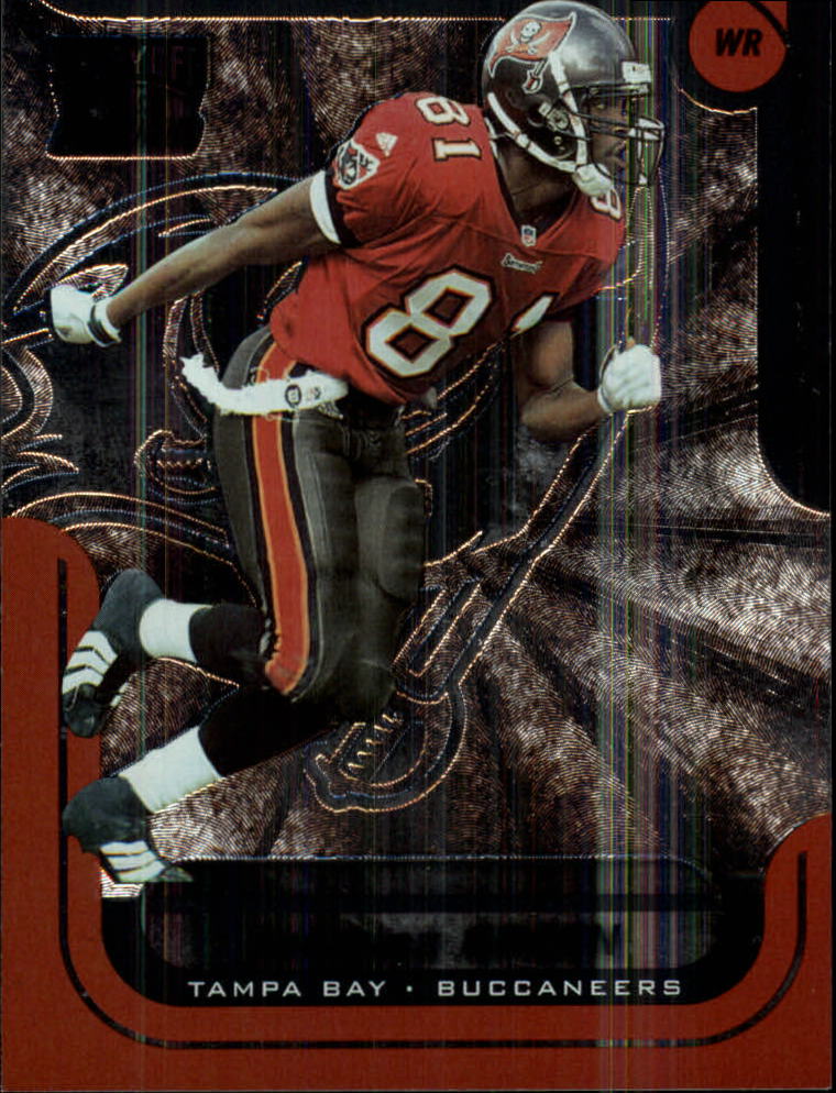 A4806- 1999 Playoff Momentum SSD Fb 1-200 + Einsätze -du Pick- 15 + Gratis US - Bild 178 von 342