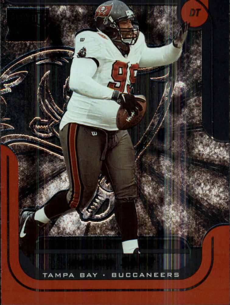 A4806- 1999 Playoff Momentum SSD Fb 1-200 + Einsätze -du Pick- 15 + Gratis US - Bild 180 von 342