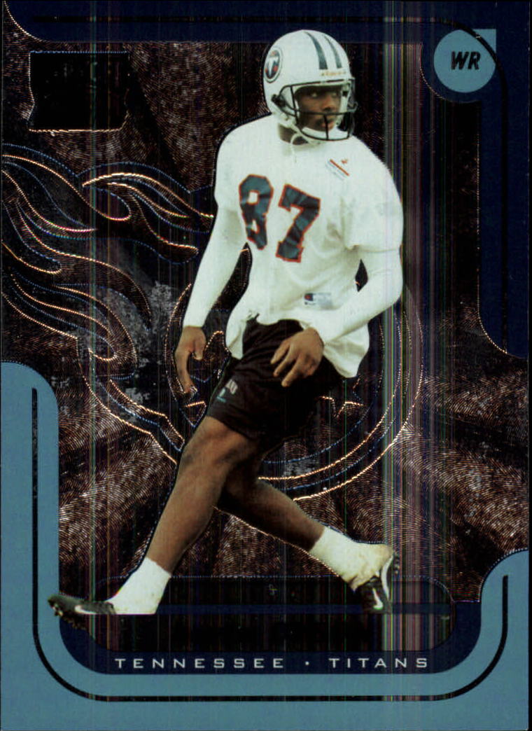 A4806- 1999 Playoff Momentum SSD Fb 1-200 + Einsätze -du Pick- 15 + Gratis US - Bild 182 von 342