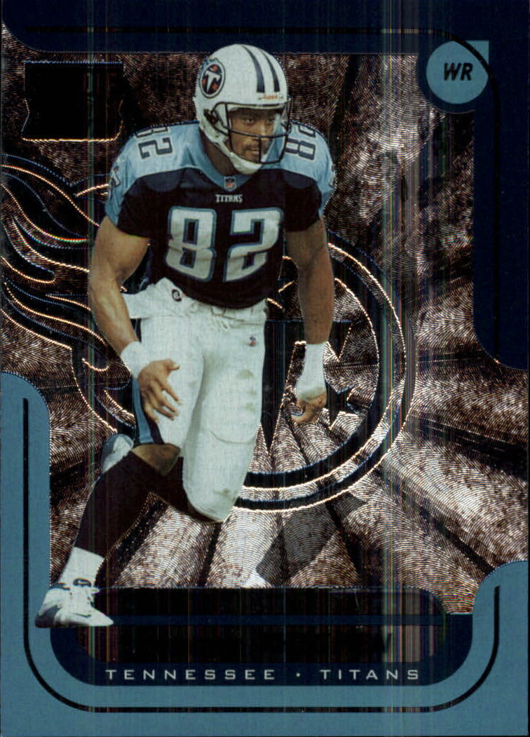 A4806- 1999 Playoff Momentum SSD Fb 1-200 + Einsätze -du Pick- 15 + Gratis US - Bild 184 von 342