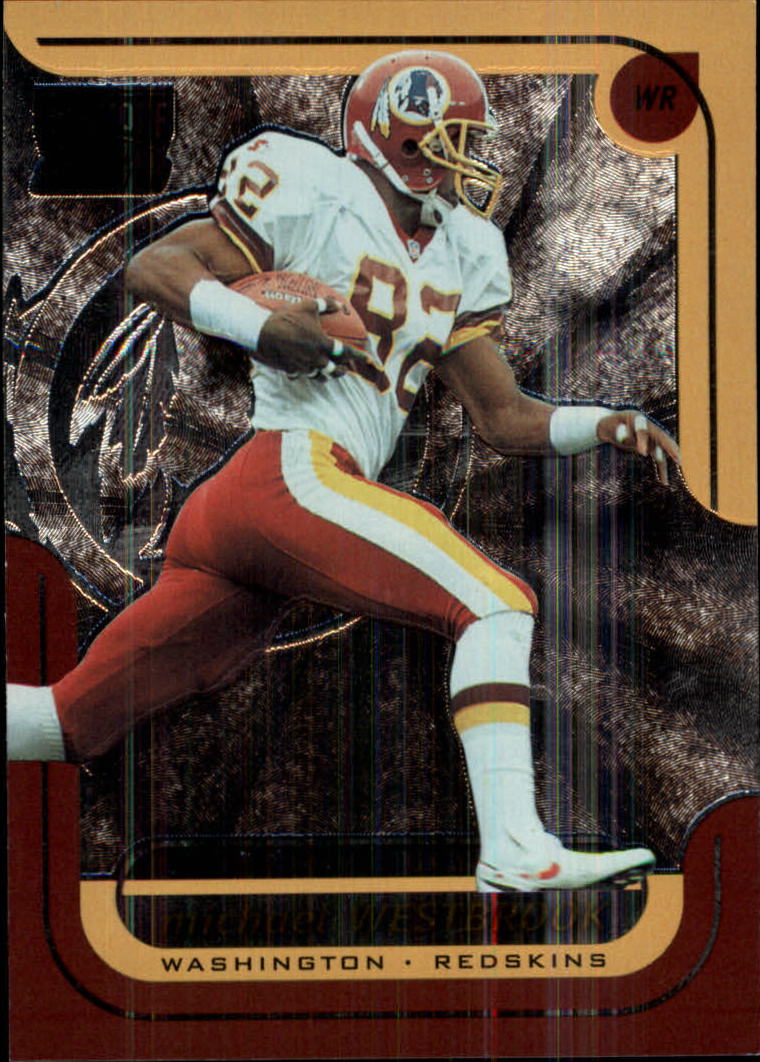 A4806- 1999 Playoff Momentum SSD Fb 1-200 + Einsätze -du Pick- 15 + Gratis US - Bild 190 von 342