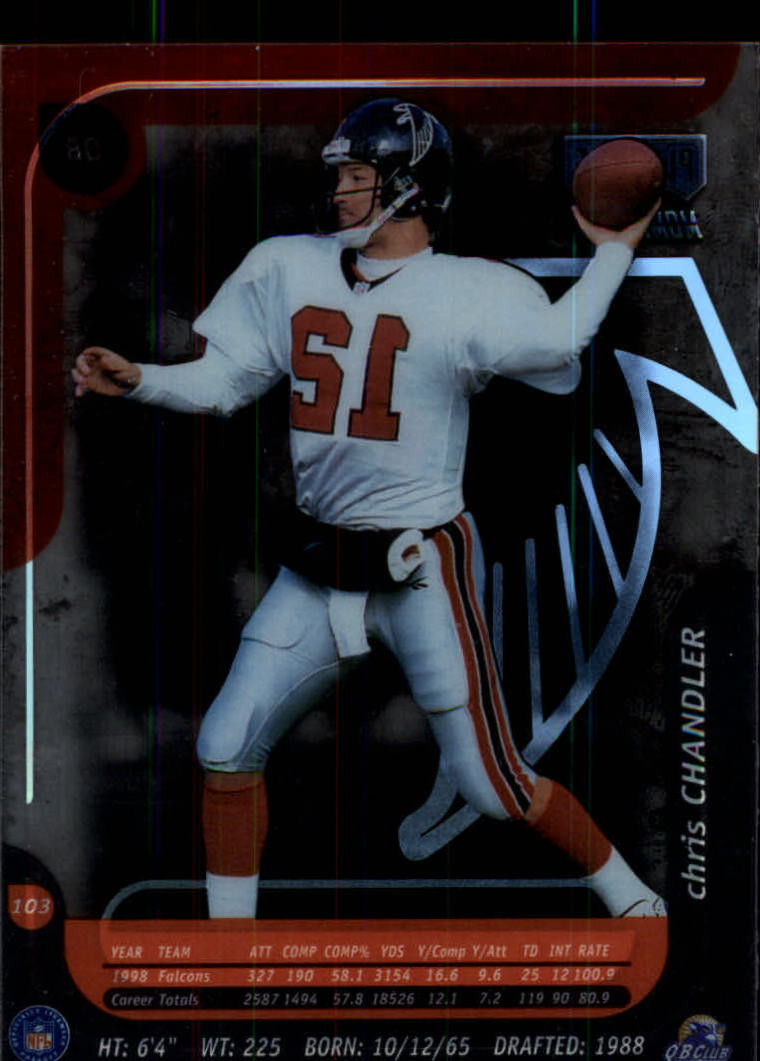 A4806- 1999 Playoff Momentum SSD Fb 1-200 + Einsätze -du Pick- 15 + Gratis US - Bild 193 von 342
