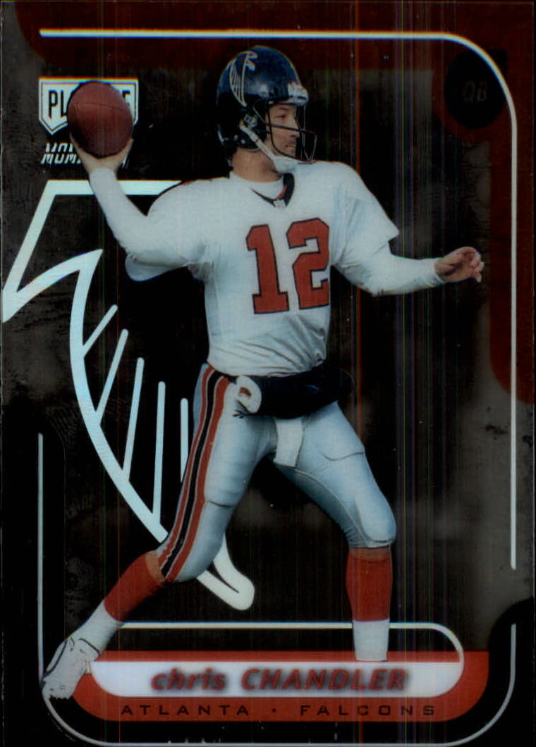 A4806- 1999 Playoff Momentum SSD Fb 1-200 + Einsätze -du Pick- 15 + Gratis US - Bild 192 von 342