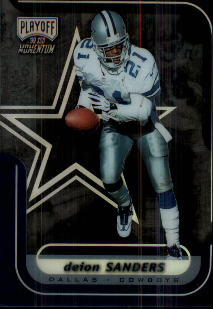 A4806- 1999 Playoff Momentum SSD Fb 1-200 + Einsätze -du Pick- 15 + Gratis US - Bild 202 von 342