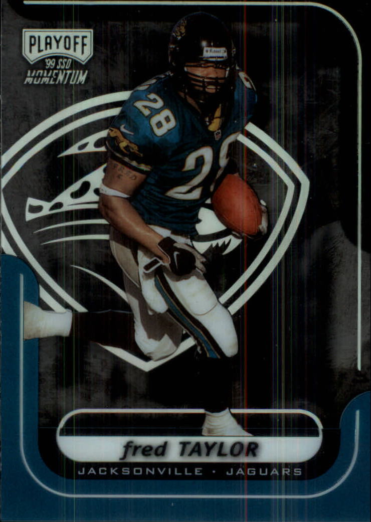 A4806- 1999 Playoff Momentum SSD Fb 1-200 + Einsätze -du Pick- 15 + Gratis US - Bild 216 von 342