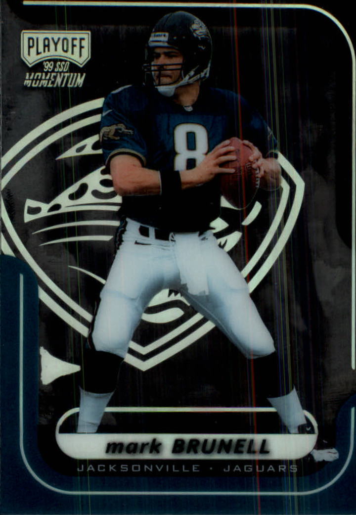 A4806- 1999 Playoff Momentum SSD Fb 1-200 + Einsätze -du Pick- 15 + Gratis US - Bild 218 von 342
