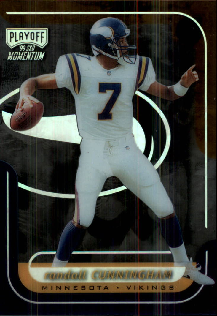 A4806- 1999 Playoff Momentum SSD Fb 1-200 + Einsätze -du Pick- 15 + Gratis US - Bild 224 von 342