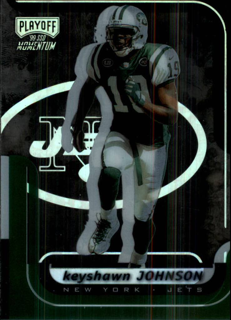 A4806- 1999 Playoff Momentum SSD Fb 1-200 + Einsätze -du Pick- 15 + Gratis US - Bild 228 von 342