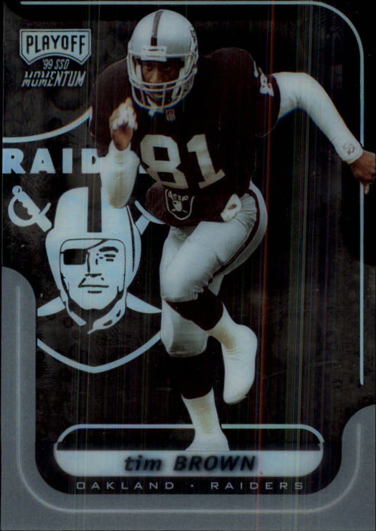 A4806- 1999 Playoff Momentum SSD Fb 1-200 + Einsätze -du Pick- 15 + Gratis US - Bild 230 von 342