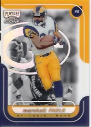 A4806- 1999 Playoff Momentum SSD Fb 1-200 + Einsätze -du Pick- 15 + Gratis US - Bild 247 von 342