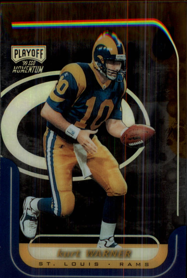 A4806- 1999 Playoff Momentum SSD Fb 1-200 + Einsätze -du Pick- 15 + Gratis US - Bild 249 von 342