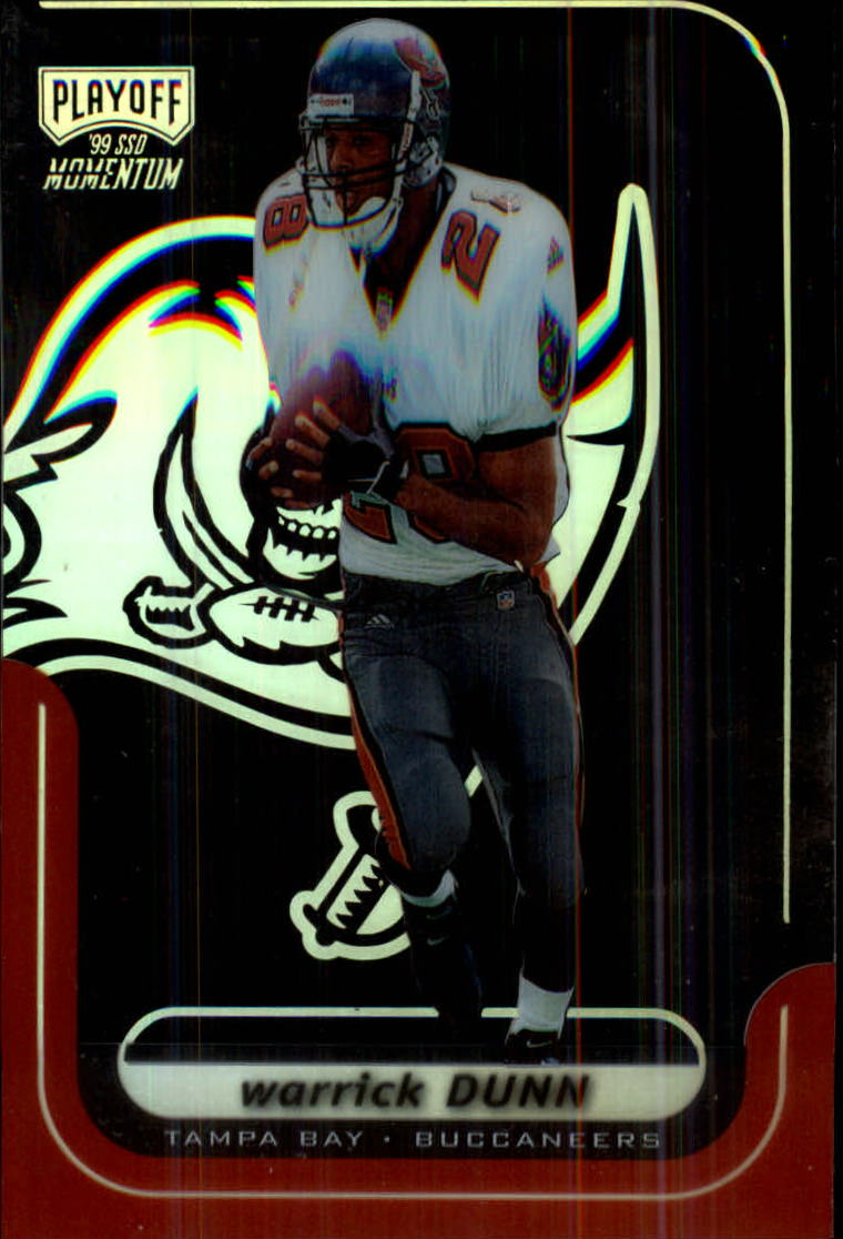 A4806- 1999 Playoff Momentum SSD Fb 1-200 + Einsätze -du Pick- 15 + Gratis US - Bild 251 von 342