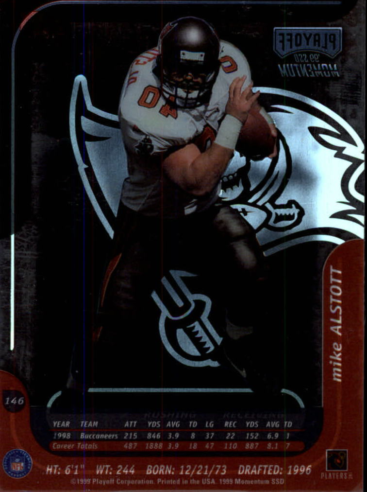 A4806- 1999 Playoff Momentum SSD Fb 1-200 + Einsätze -du Pick- 15 + Gratis US - Bild 254 von 342