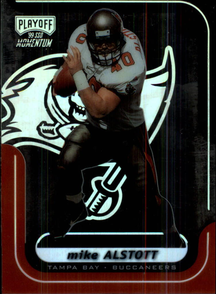 A4806- 1999 Playoff Momentum SSD Fb 1-200 + Einsätze -du Pick- 15 + Gratis US - Bild 253 von 342