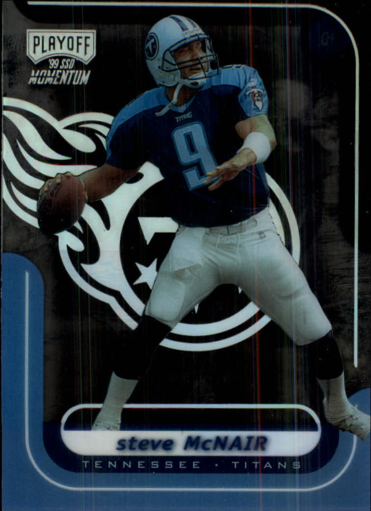 A4806- 1999 Playoff Momentum SSD Fb 1-200 + Einsätze -du Pick- 15 + Gratis US - Bild 255 von 342