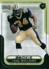 A4806- 1999 Playoff Momentum SSD Fb 1-200 + Einsätze -du Pick- 15 + Gratis US - Bild 263 von 342