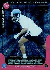 A4806- 1999 Playoff Momentum SSD Fb 1-200 + Einsätze -du Pick- 15 + Gratis US - Bild 279 von 342