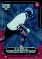 A4806- 1999 Playoff Momentum SSD Fb 1-200 + Einsätze -du Pick- 15 + Gratis US - Bild 278 von 342