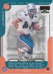 A4806- 1999 Playoff Momentum SSD Fb 1-200 + Einsätze -du Pick- 15 + Gratis US - Bild 281 von 342