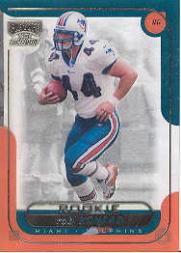 A4806- 1999 Playoff Momentum SSD Fb 1-200 + Einsätze -du Pick- 15 + Gratis US - Bild 280 von 342