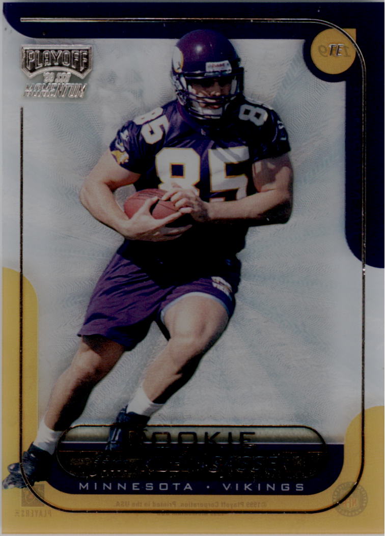 A4806- 1999 Playoff Momentum SSD Fb 1-200 + Einsätze -du Pick- 15 + Gratis US - Bild 282 von 342