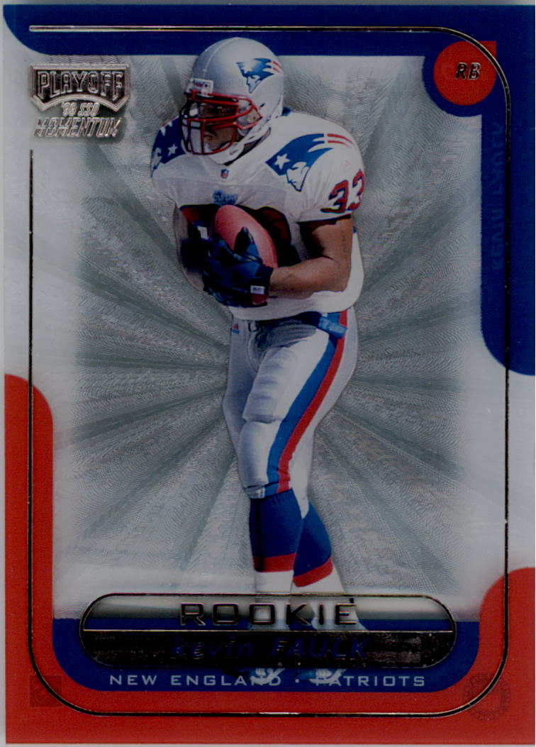 A4806- 1999 Playoff Momentum SSD Fb 1-200 + Einsätze -du Pick- 15 + Gratis US - Bild 284 von 342