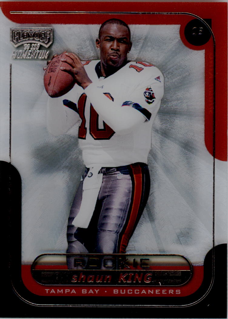 A4806- 1999 Playoff Momentum SSD Fb 1-200 + Einsätze -du Pick- 15 + Gratis US - Bild 286 von 342