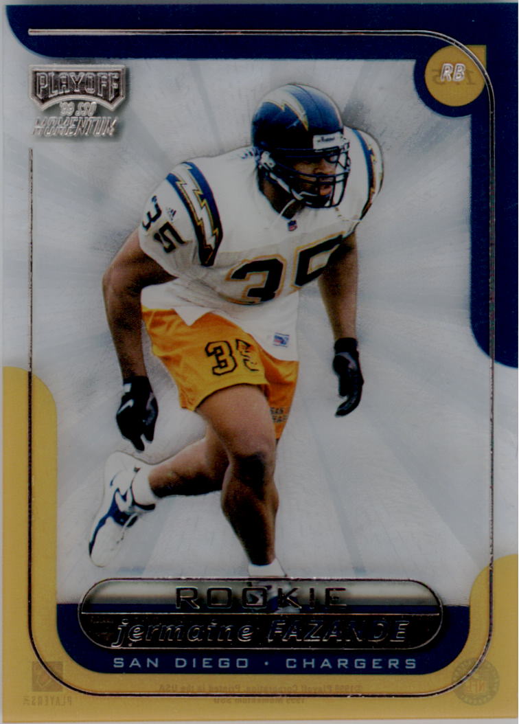 A4806- 1999 Playoff Momentum SSD Fb 1-200 + Einsätze -du Pick- 15 + Gratis US - Bild 292 von 342