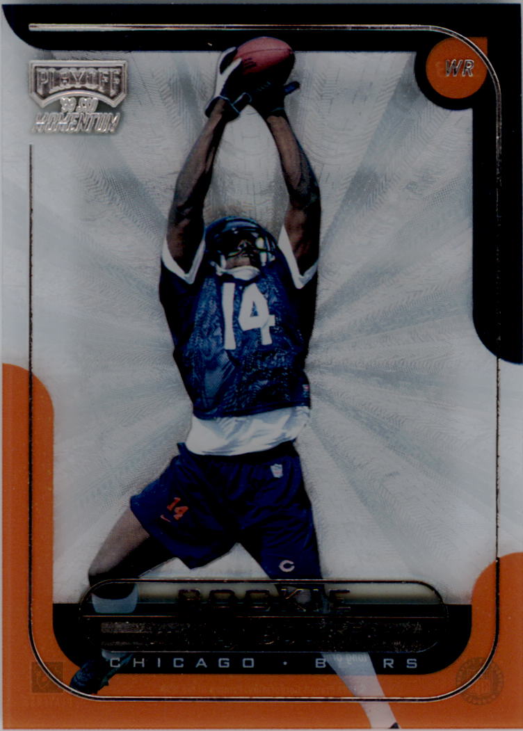 A4806- 1999 Playoff Momentum SSD Fb 1-200 + Einsätze -du Pick- 15 + Gratis US - Bild 298 von 342
