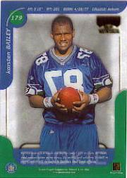A4806- 1999 Playoff Momentum SSD Fb 1-200 + Einsätze -du Pick- 15 + Gratis US - Bild 301 von 342