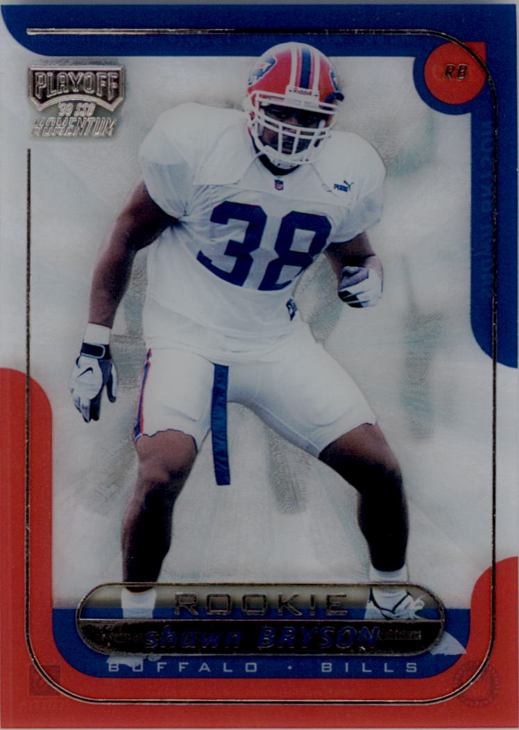 A4806- 1999 Playoff Momentum SSD Fb 1-200 + Einsätze -du Pick- 15 + Gratis US - Bild 302 von 342