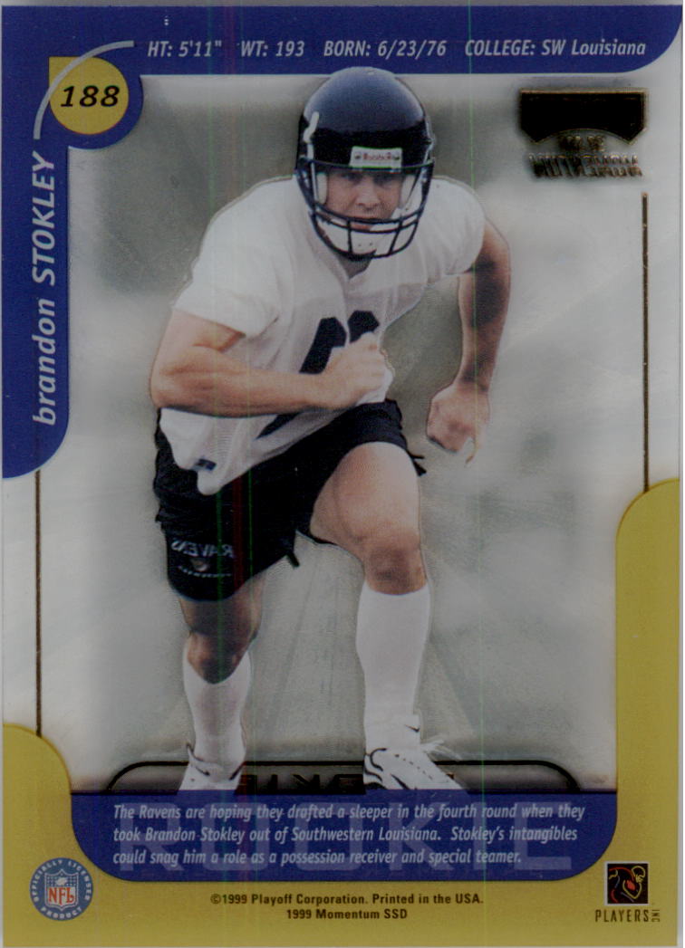 A4806- 1999 Playoff Momentum SSD Fb 1-200 + Einsätze -du Pick- 15 + Gratis US - Bild 317 von 342