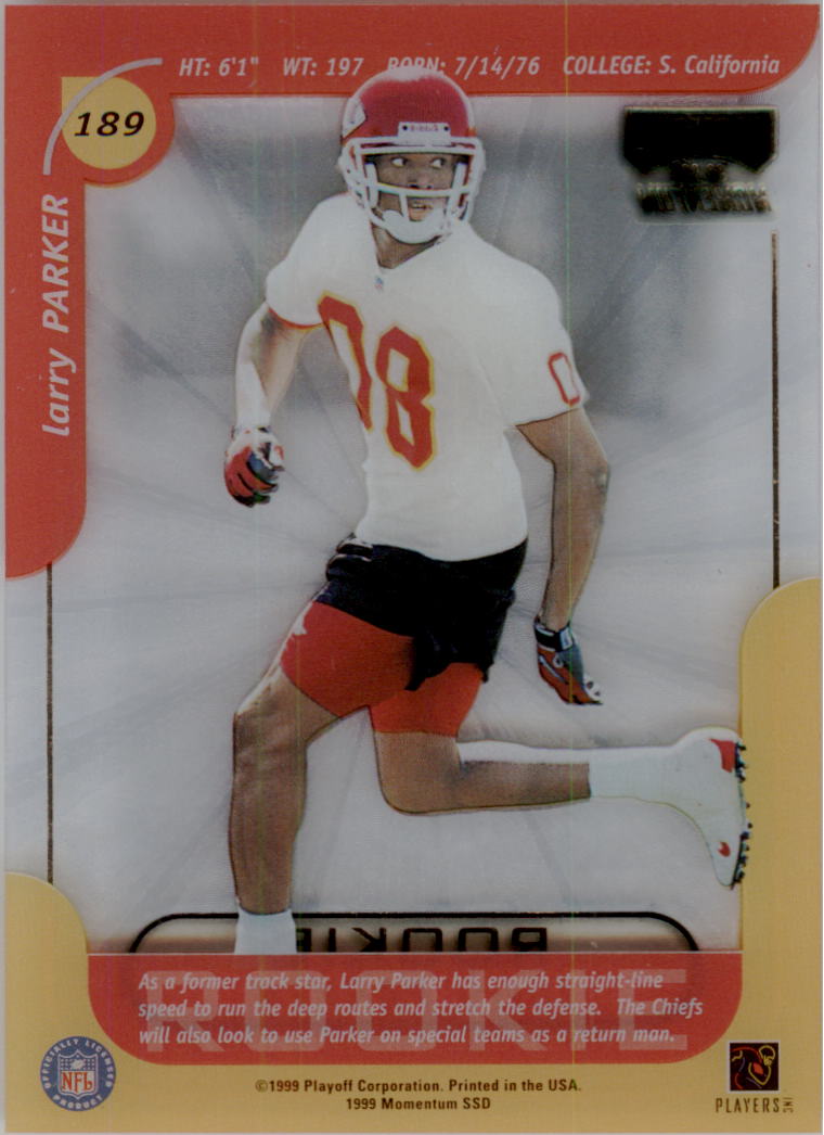 A4806- 1999 Playoff Momentum SSD Fb 1-200 + Einsätze -du Pick- 15 + Gratis US - Bild 319 von 342