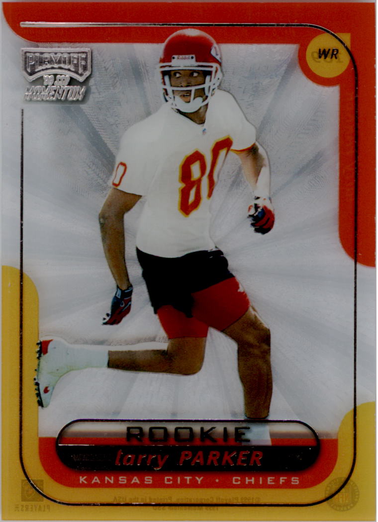 2010 Dexter McCluster Chiefs Topps Rookie Card RC #248